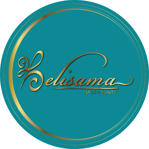 Belisama