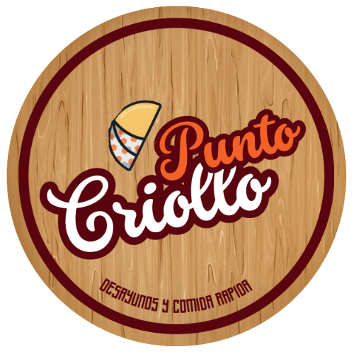 Punto Criollo
